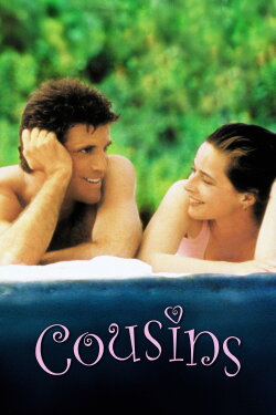 Cousins (1989) Cousins (1989)