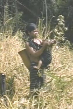 Coutume et techniques traditionnelles du peuple cau maa (1963) Coutume et techniques traditionnelles du peuple cau maa (1963)