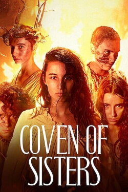 Coven (2020) Coven (2020)