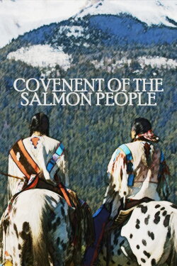 Covenant of the Salmon People (2023) Covenant of the Salmon People (2023)