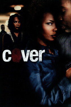 Cover (2007) Cover (2007)