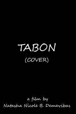 Cover (2021)
