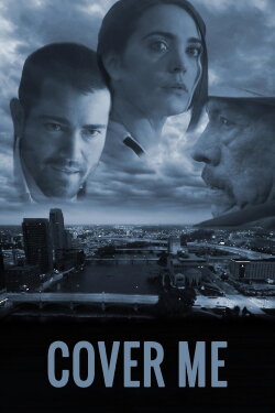 Cover Me (2020) Cover Me (2020)