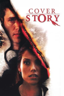 Cover Story (2002) Cover Story (2002)
