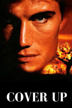 Cover-Up (1991) Cover-Up (1991)