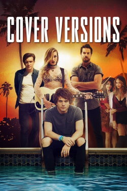 Cover Versions (2018) Cover Versions (2018)