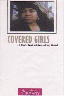 Covered Girls (2002)