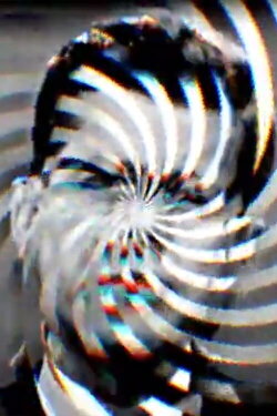 Covert Hypnosis in Politics (2008) Covert Hypnosis in Politics (2008)