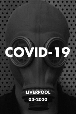 Covid-19 (2020) Covid-19 (2020)