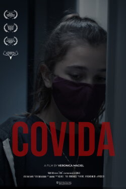 Covida (2021)