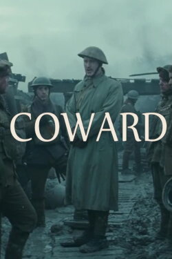 Coward (2012)