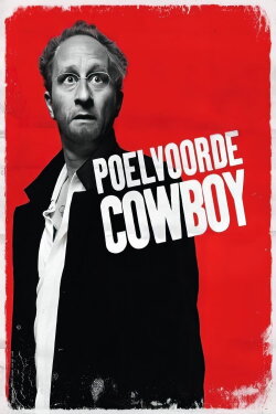 Cowboy (2007) Cowboy (2007)