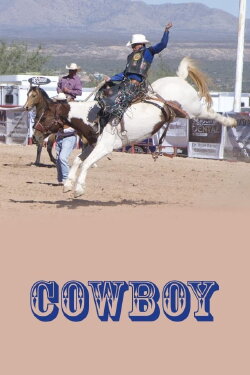 Cowboy (1966)
