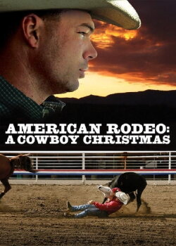 Cowboy Christmas (2014) Cowboy Christmas (2014)
