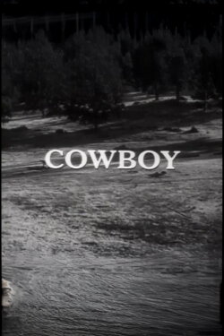 Cowboy (1966)