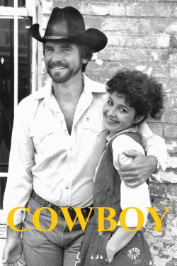 Cowboy (1983) Cowboy (1983)