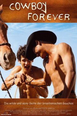 Cowboy Forever (2006) Cowboy Forever (2006)