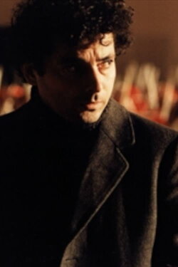 Cowboy from Iran (1999) Cowboy from Iran (1999)