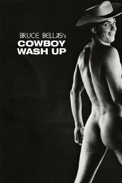 Cowboy Wash Up (1966) Cowboy Wash Up (1966)