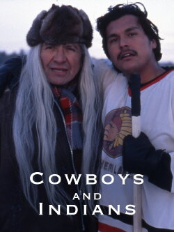 Cowboys & Indians (2003) Cowboys & Indians (2003)