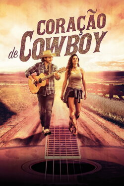 Cowboy's Heart (2018) Cowboy's Heart (2018)