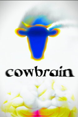 cowbrain (2024) cowbrain (2024)