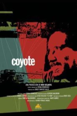 Coyote (2009)