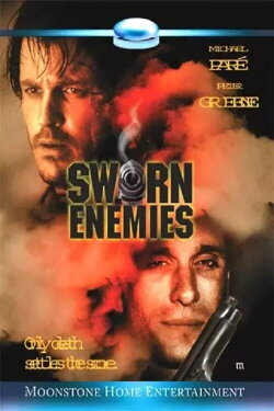 Coyote Run (1997) Coyote Run (1997)