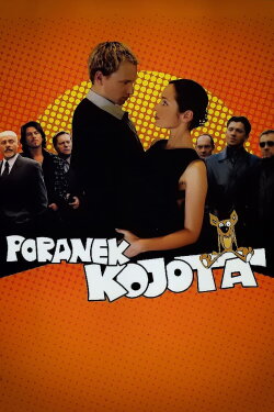 Coyote's Morning (2001) Coyote's Morning (2001)