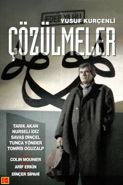 Çözülmeler (1994)