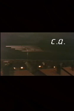 C.Q. (1984)