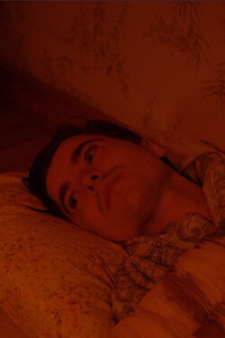 Crève cœur (2017) Crève cœur (2017)