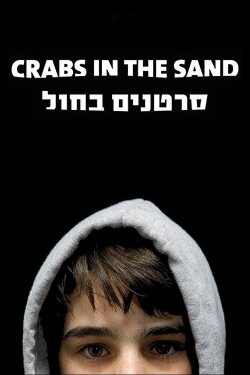 Crabs in the Sand (2012) Crabs in the Sand (2012)
