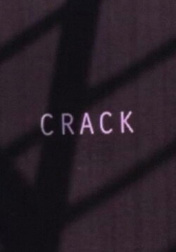 Crack (2015) Crack (2015)