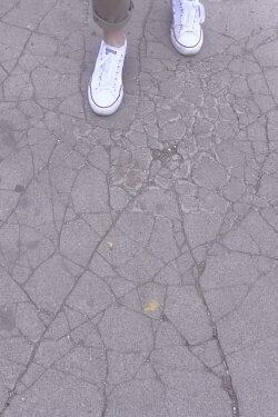 Crack Problem (2019) Crack Problem (2019)