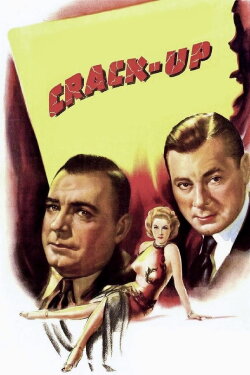 Crack-Up (1946)