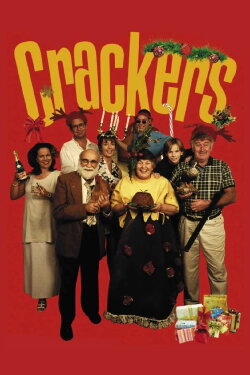 Crackers (1998) Crackers (1998)