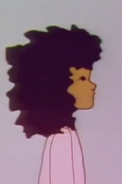 Cracks (1975)