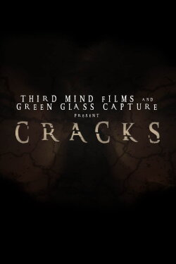 Cracks (2018) Cracks (2018)