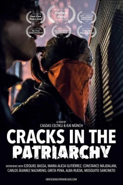 Cracks in the Patriarchy (2020)