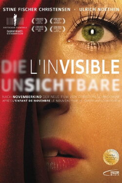Cracks in the Shell (2012) Cracks in the Shell (2012)