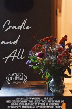 Cradle and All (2018)