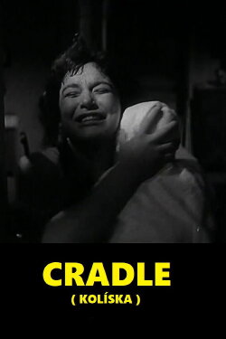 Cradle (1964) Cradle (1964)