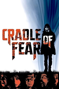 Cradle of Fear (2001) Cradle of Fear (2001)