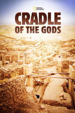Cradle of the Gods (2012) Cradle of the Gods (2012)