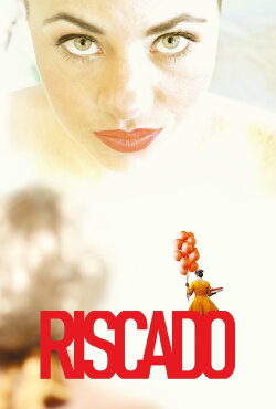 Craft (2011) Craft (2011)