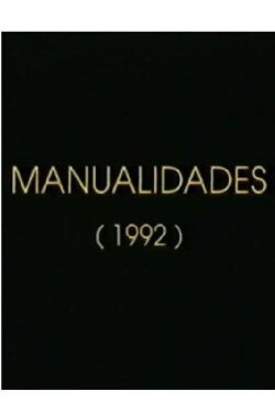 Crafts (1991)