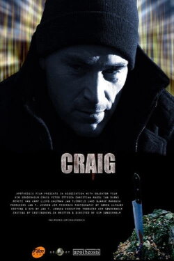 Craig (2008) Craig (2008)