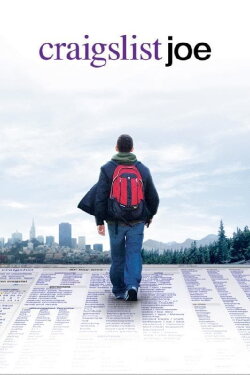 Craigslist Joe (2012) Craigslist Joe (2012)