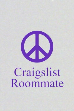 Craigslist Roommate (2022)